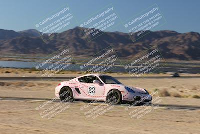 media/Oct-19-2025-PCA San Diego (Sun) [[b7baa86645]]/3-Orange Group/Session 1 (Turn 9 Inside)/